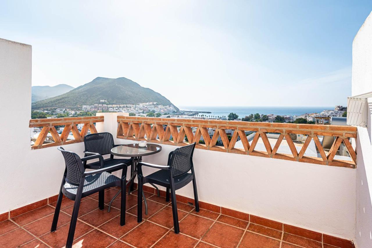 Hostal El Dorado San Jose  Εξωτερικό φωτογραφία