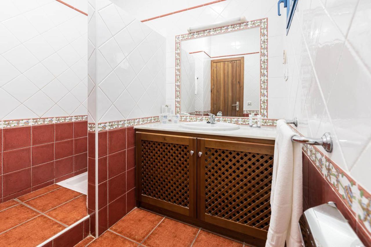 Hostal El Dorado San Jose  Εξωτερικό φωτογραφία