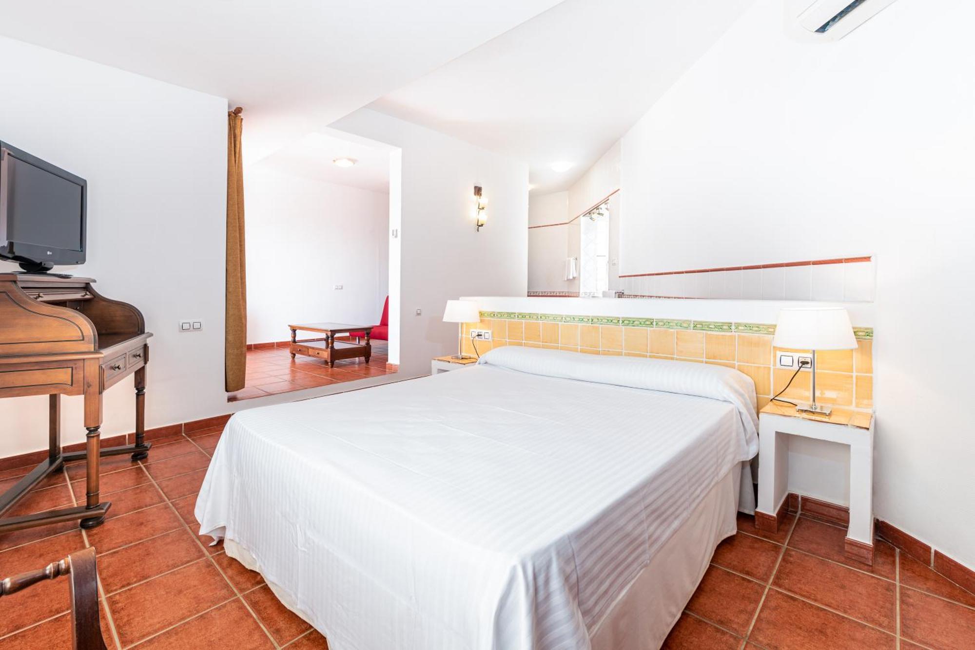 Hostal El Dorado San Jose  Εξωτερικό φωτογραφία