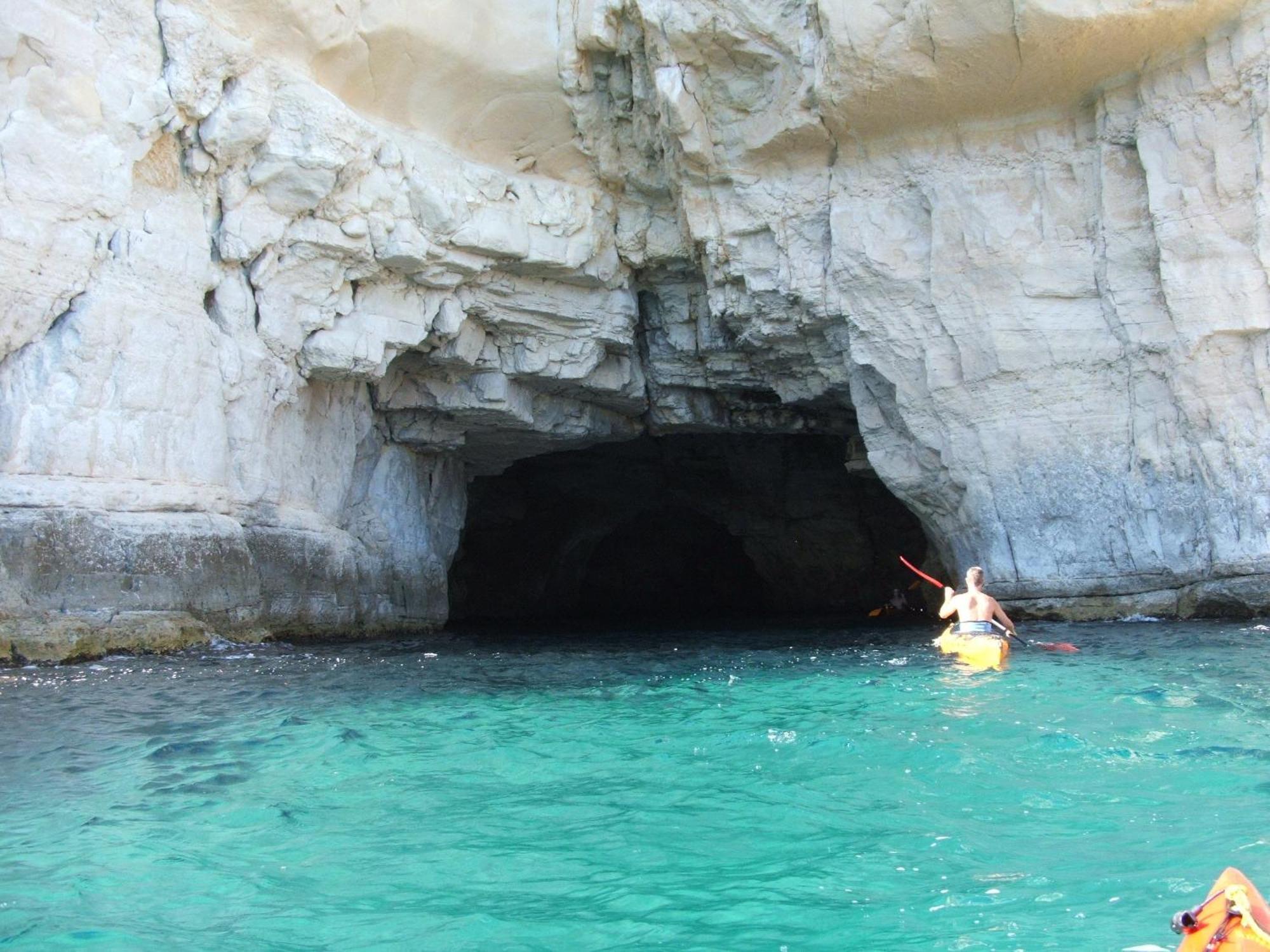 Hostal El Dorado San Jose  Εξωτερικό φωτογραφία