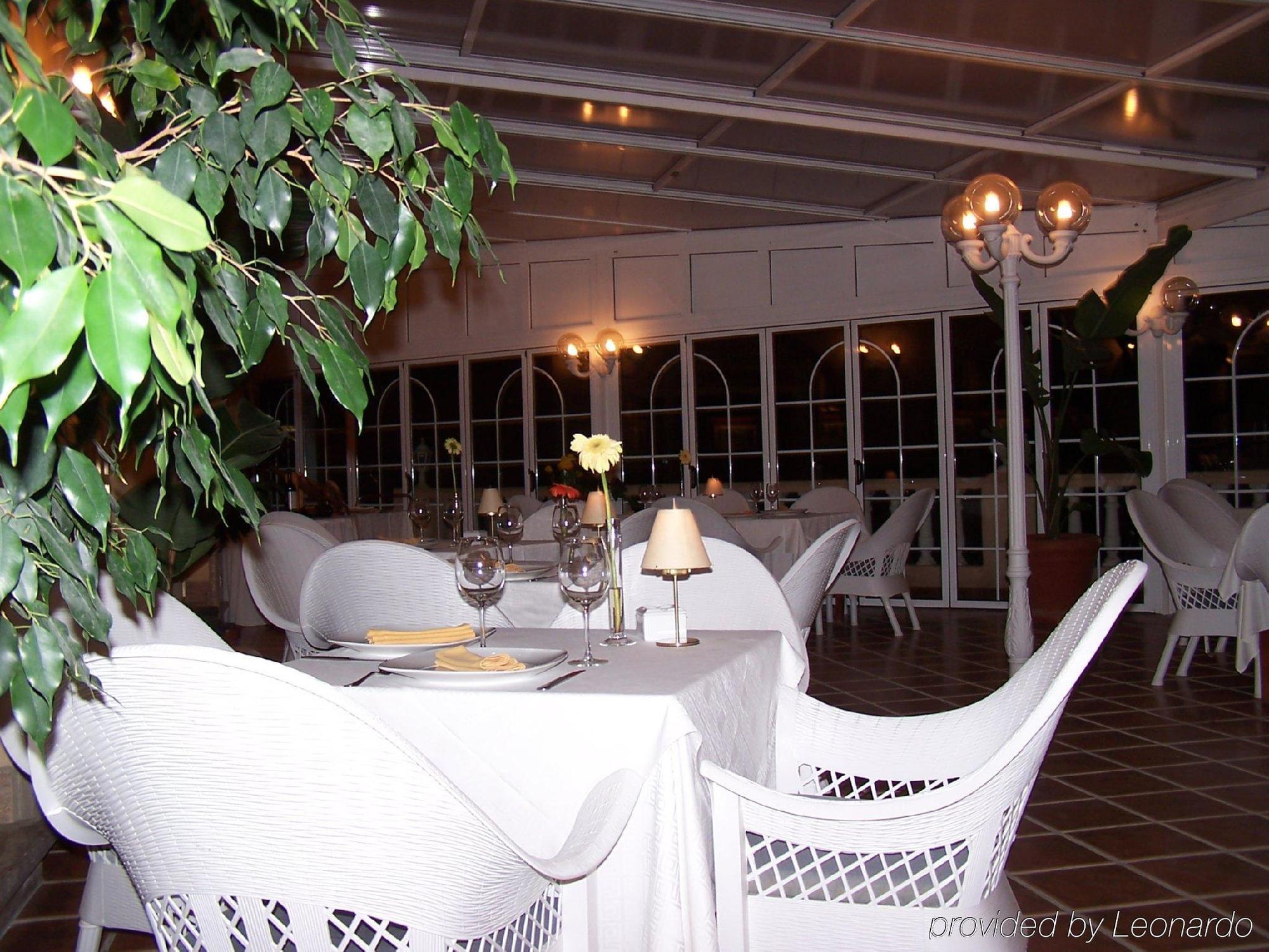 Hostal El Dorado San Jose  Εξωτερικό φωτογραφία