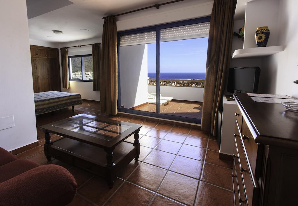 Hostal El Dorado San Jose  Εξωτερικό φωτογραφία