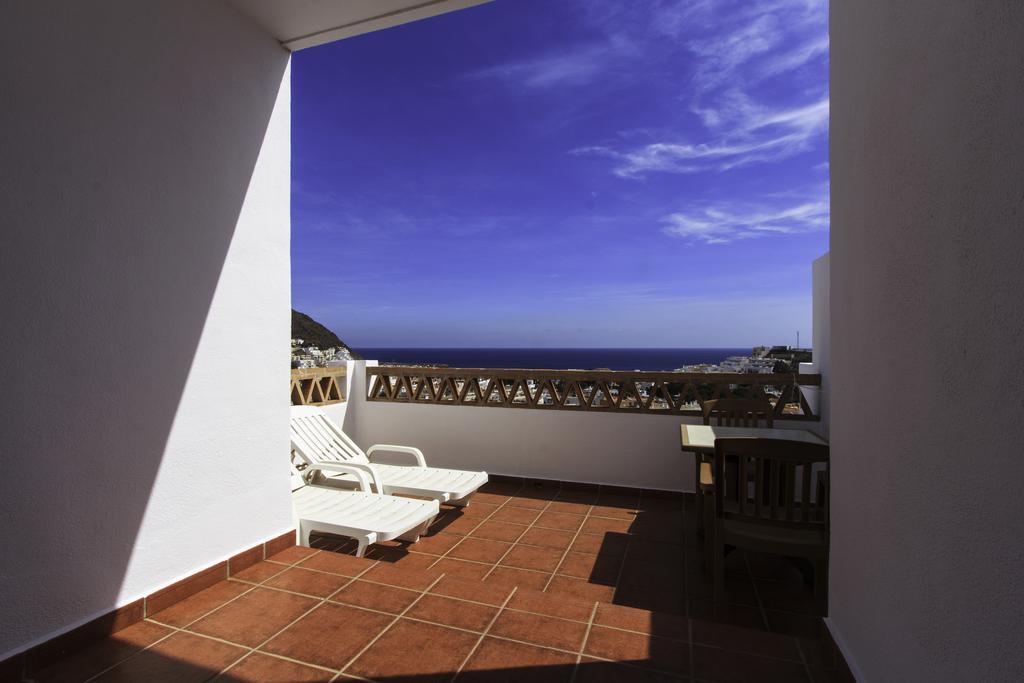 Hostal El Dorado San Jose  Εξωτερικό φωτογραφία