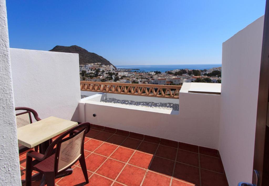 Hostal El Dorado San Jose  Δωμάτιο φωτογραφία