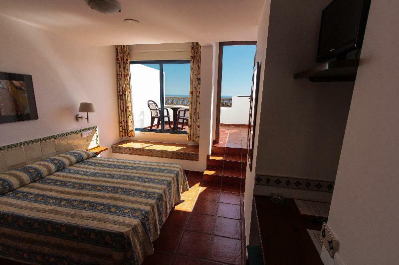 Hostal El Dorado San Jose  Εξωτερικό φωτογραφία
