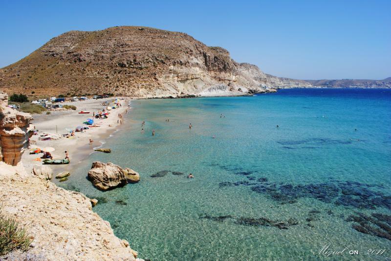 Hostal El Dorado San Jose  Εξωτερικό φωτογραφία