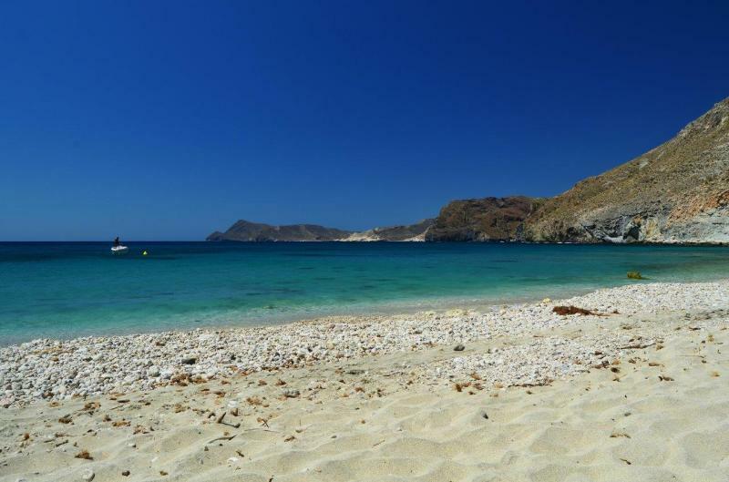 Hostal El Dorado San Jose  Εξωτερικό φωτογραφία