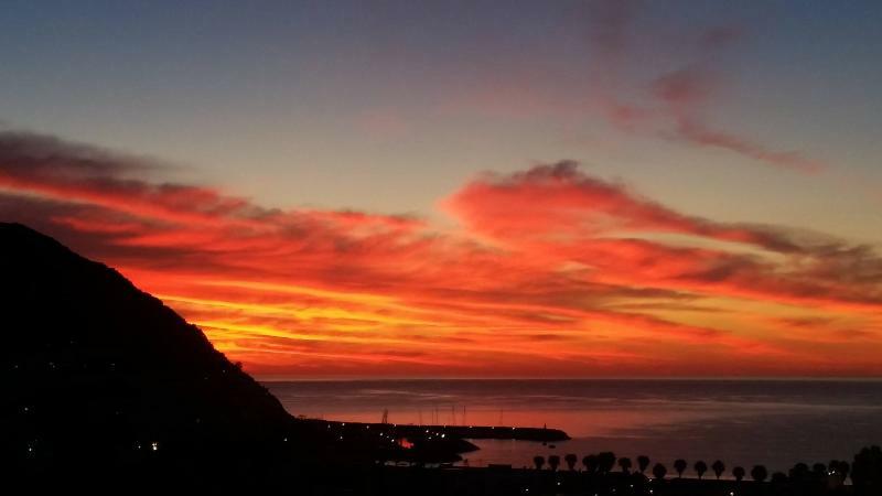 Hostal El Dorado San Jose  Εξωτερικό φωτογραφία